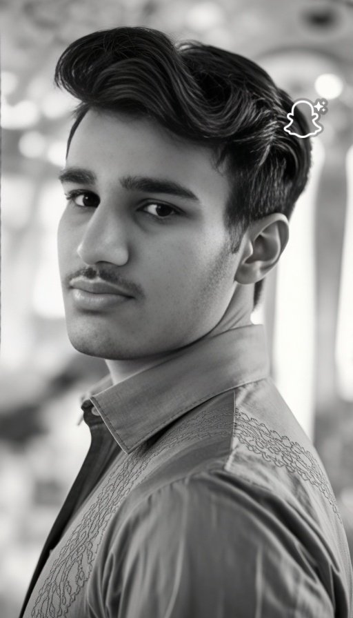 MR.Om Aher
