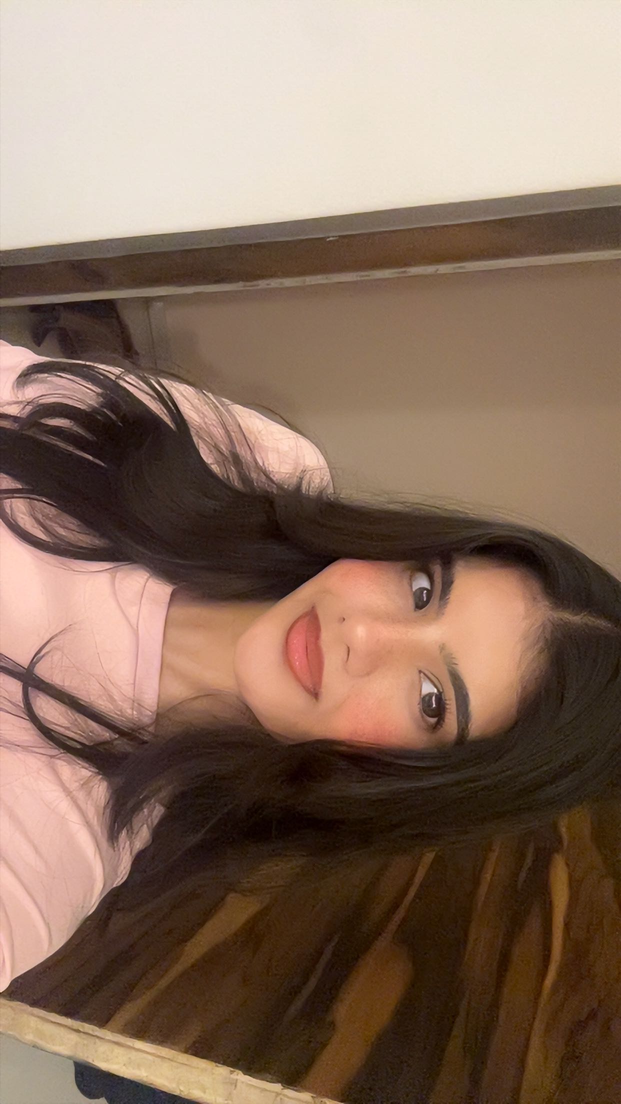Radhika Maheshwari