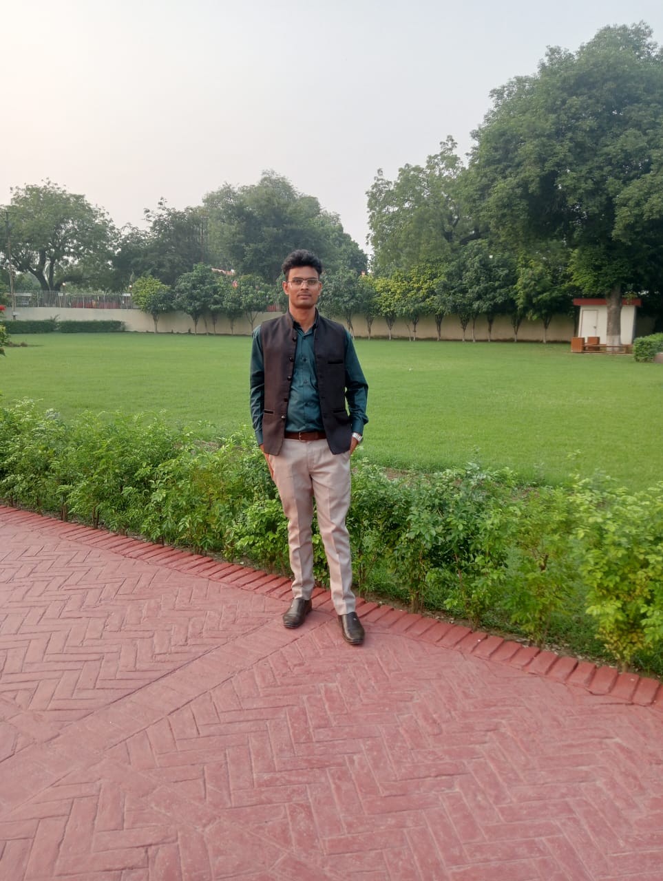 Sonu kuril