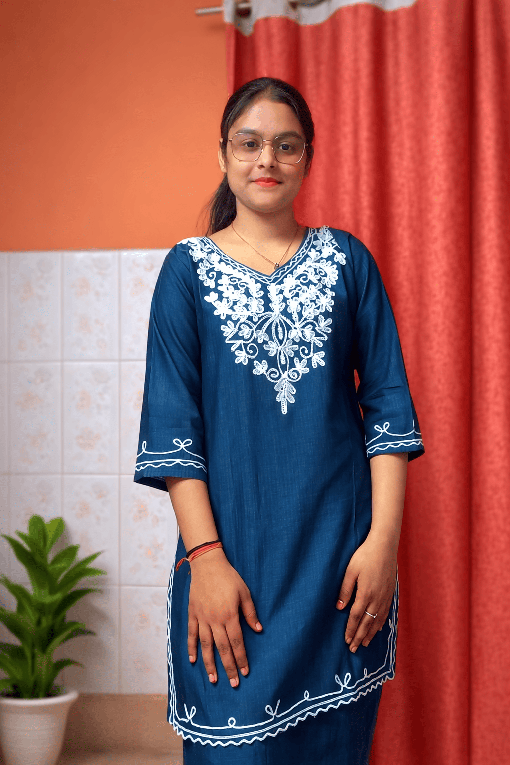 Risita Verma