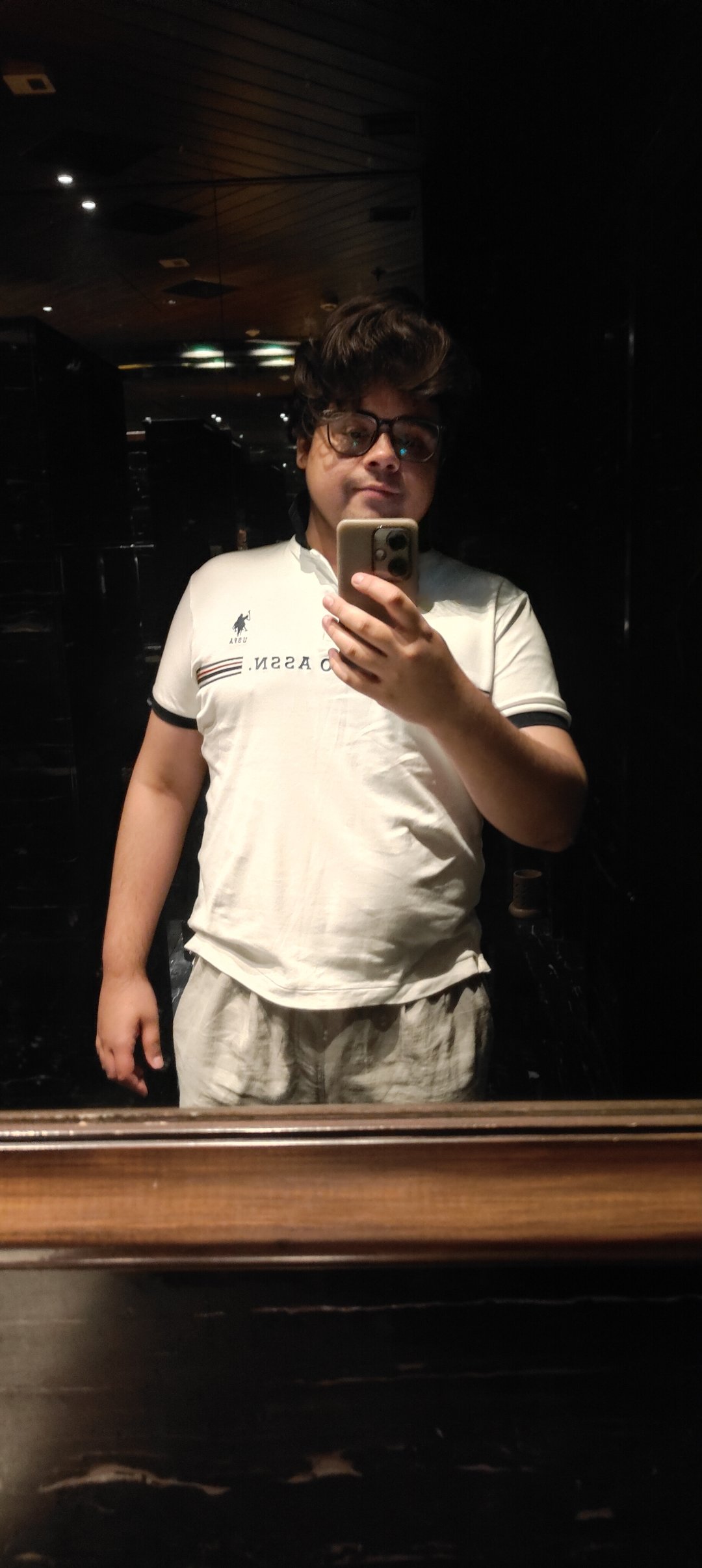 Aditya Chaudhary