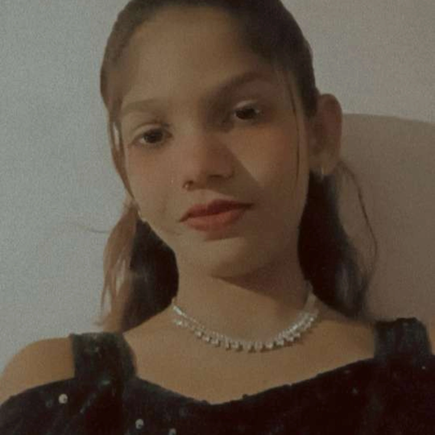 Latika Katre