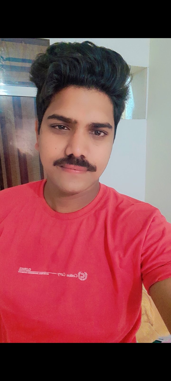 Rishu dubey