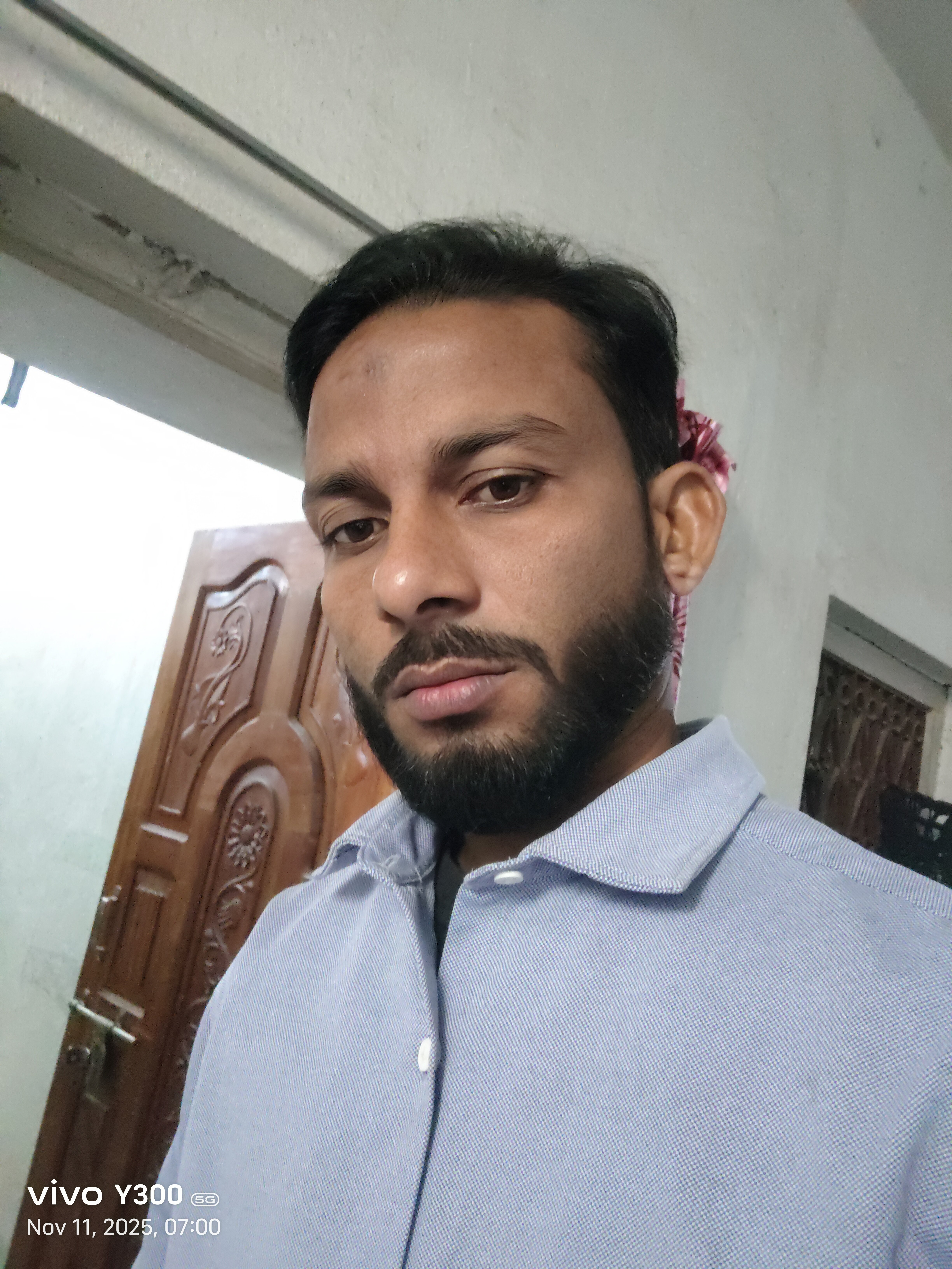 Rulei khan