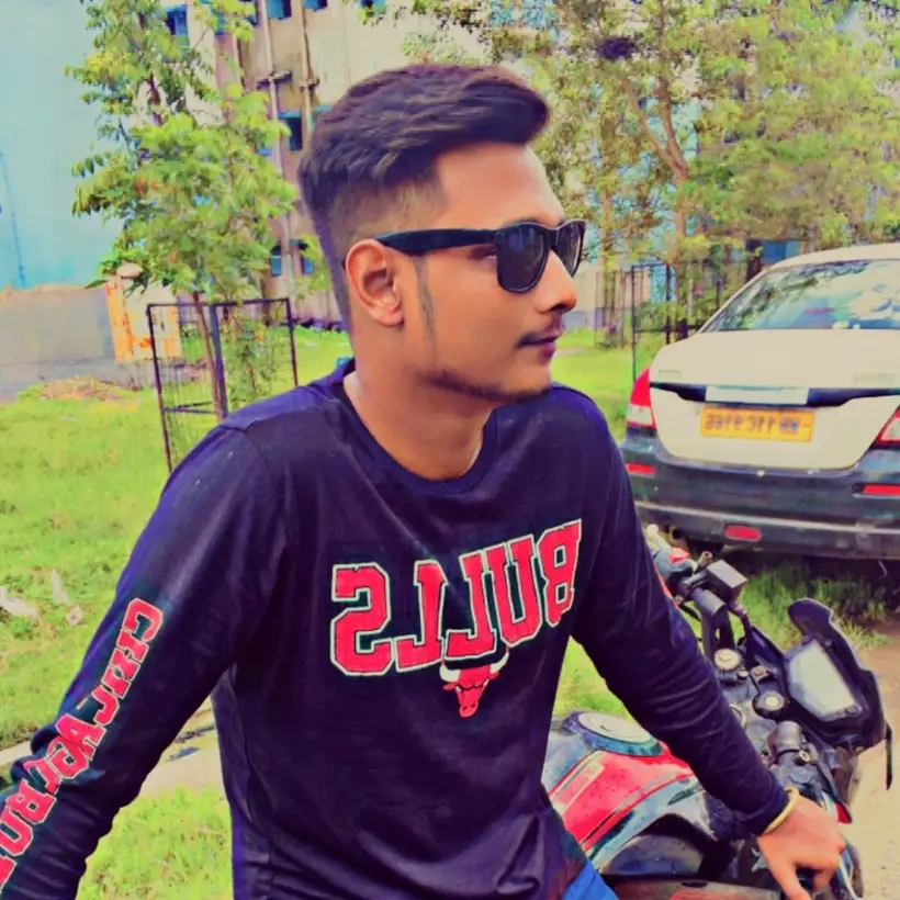 Aman Singh