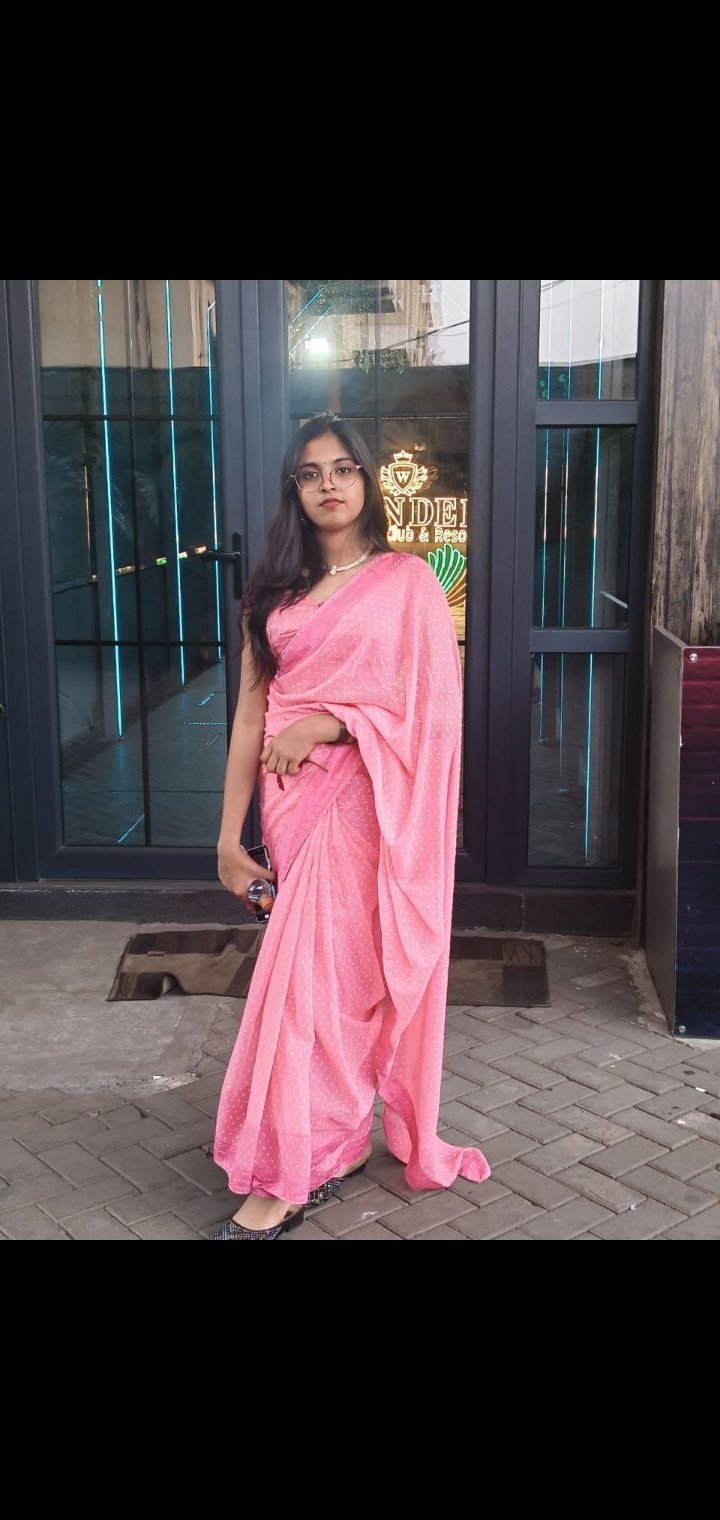 Priyanka18 Yadav