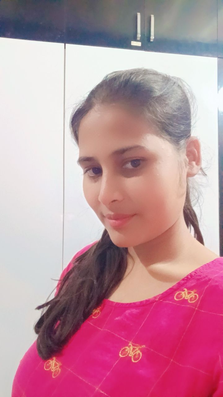 Harshita harshita