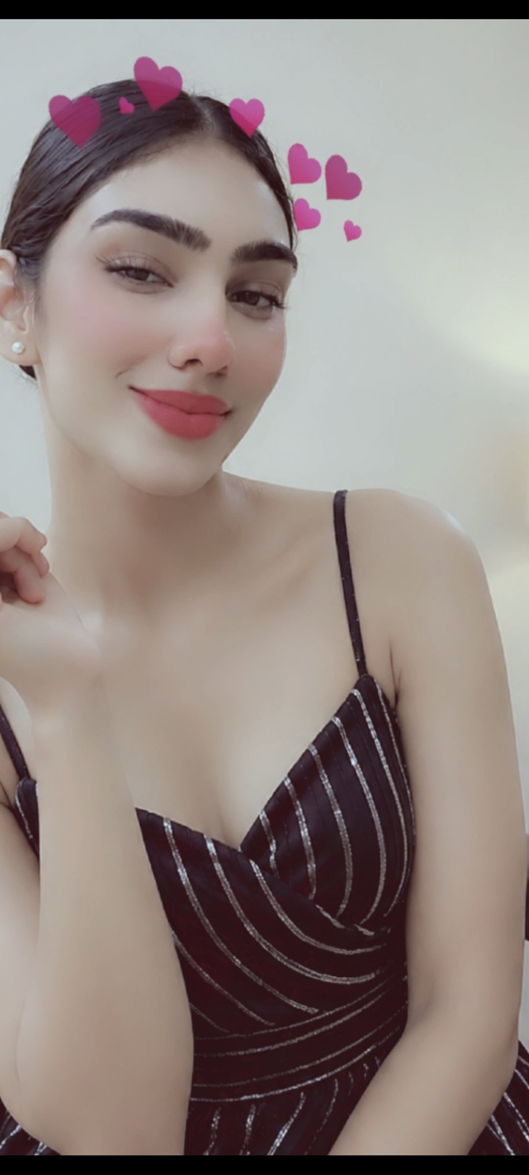 Anjali Chaudhary