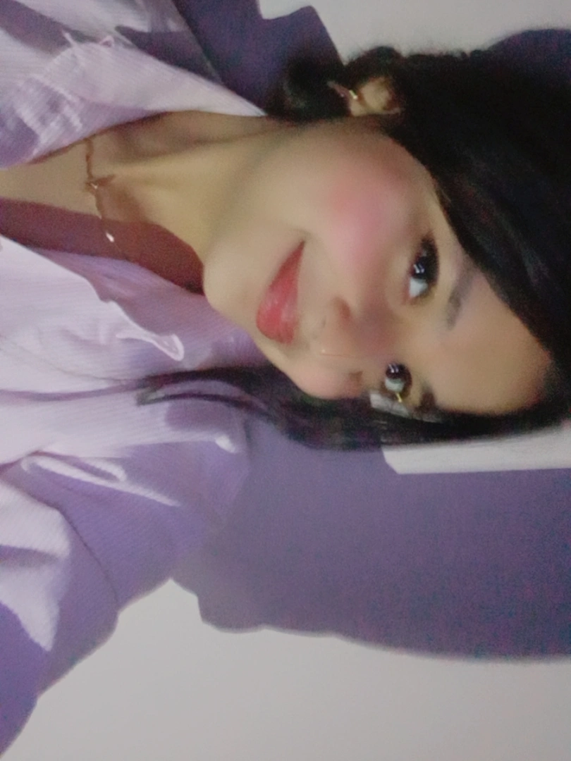 Mansi Mansi