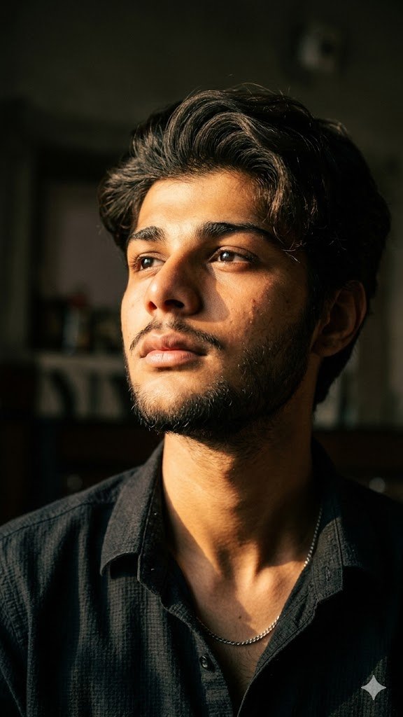 Abdul Wahab