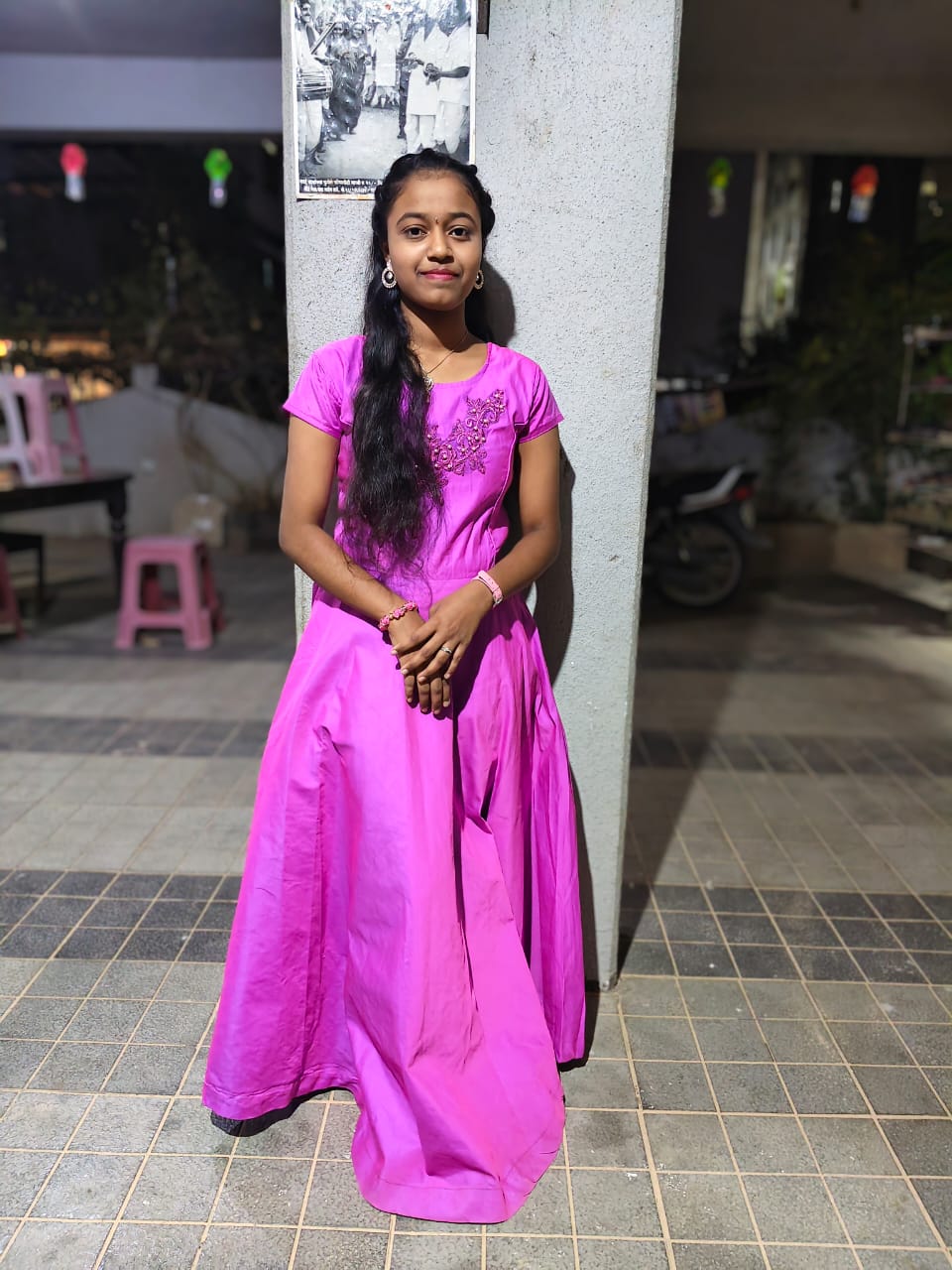 Diksha Jadhav