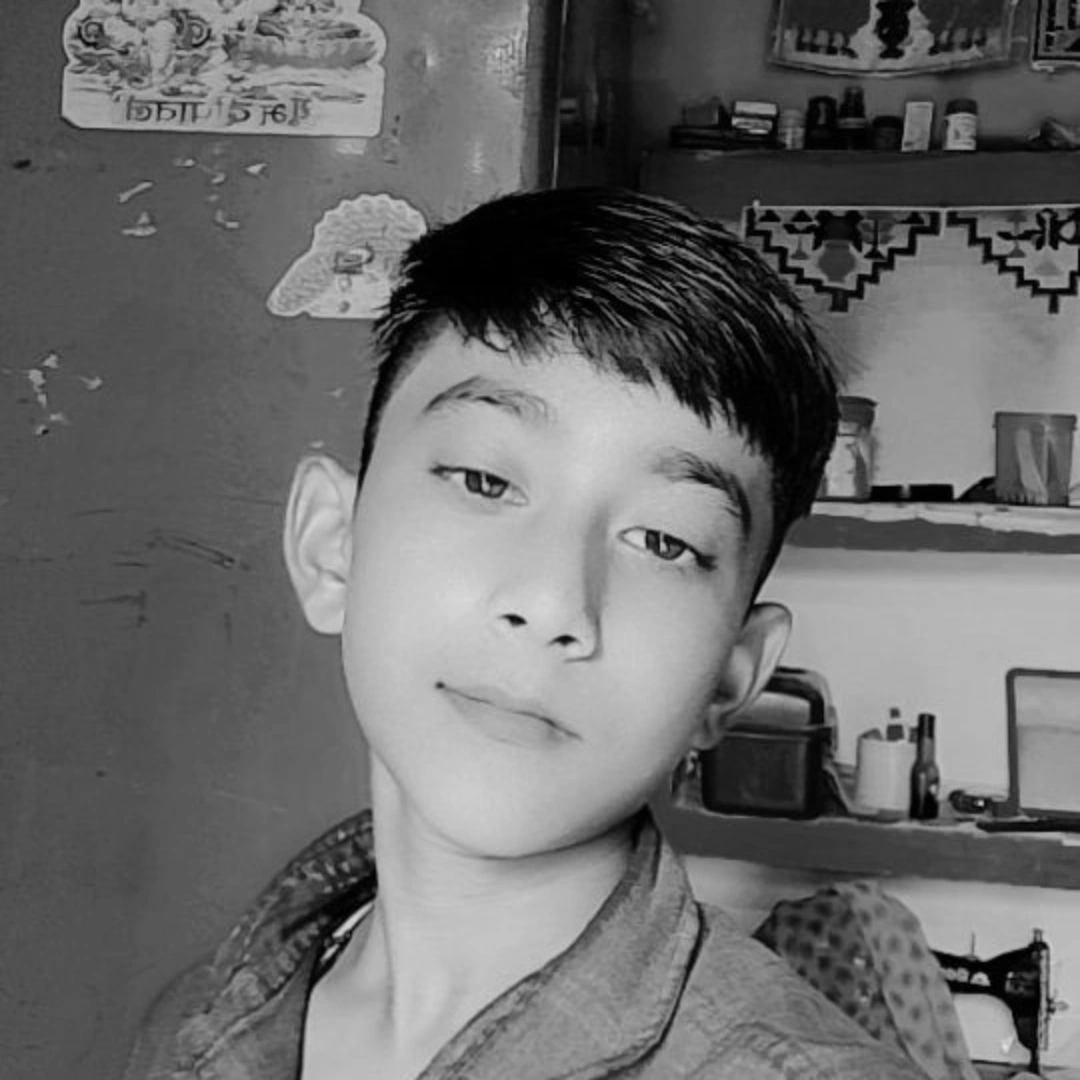 Nitesh vlogs