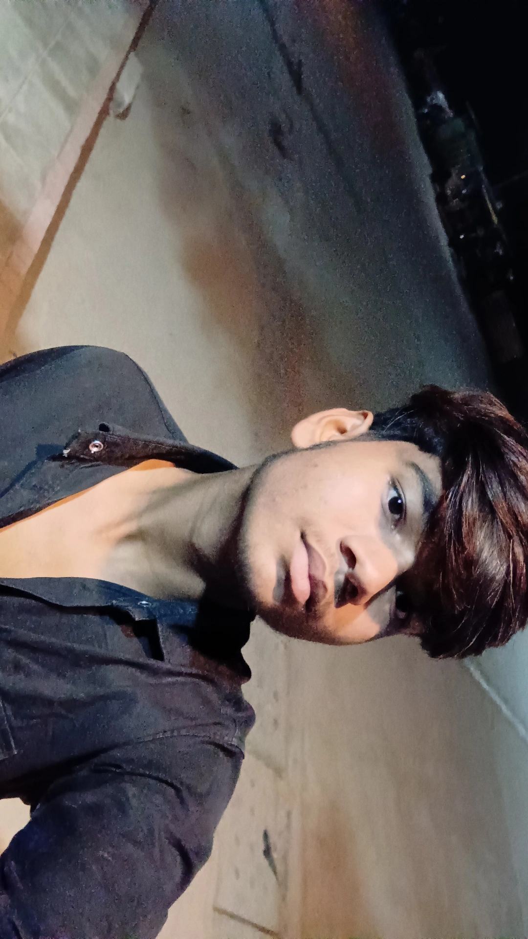 Ishan Khan