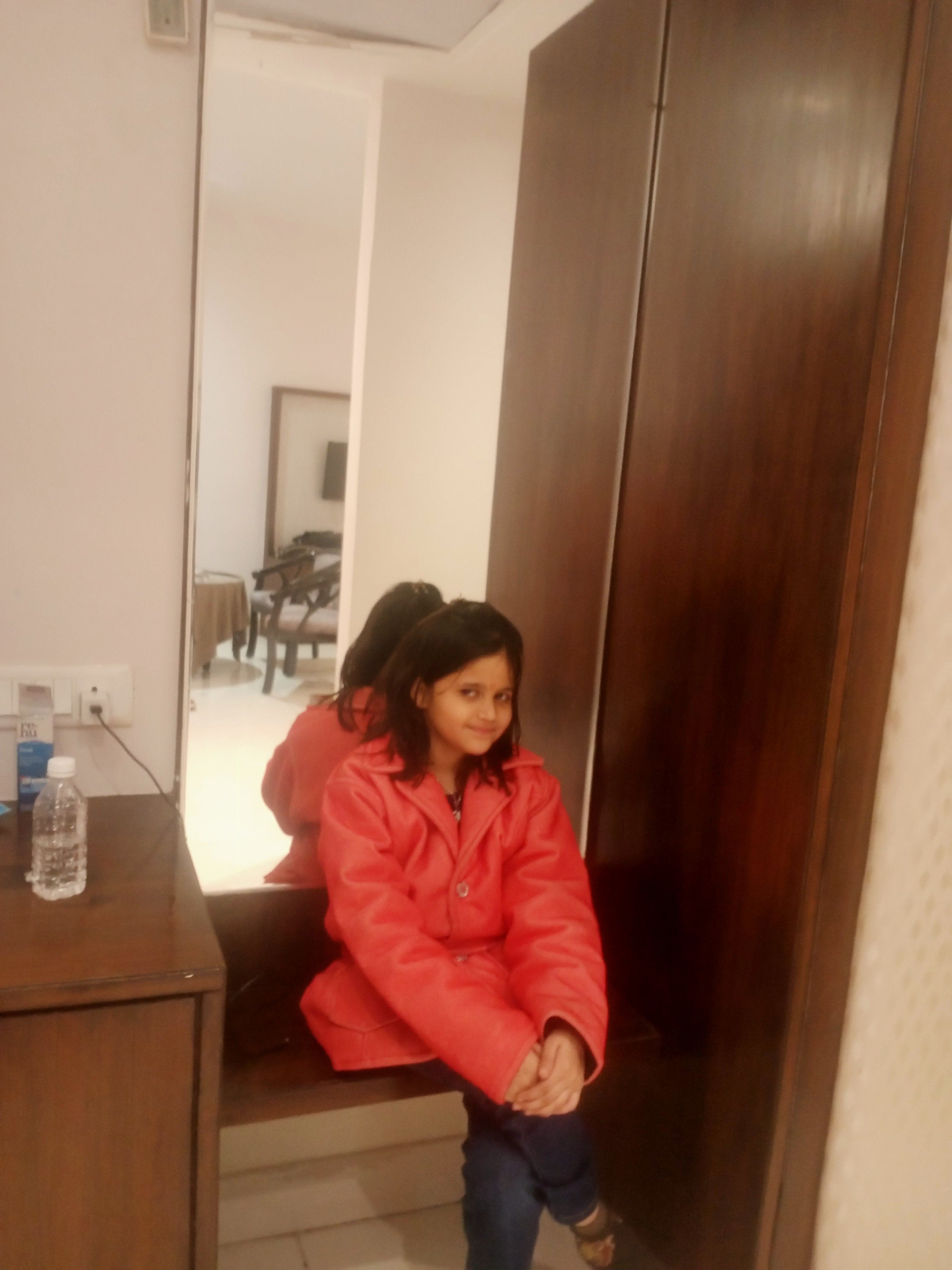 Radhika Gupta