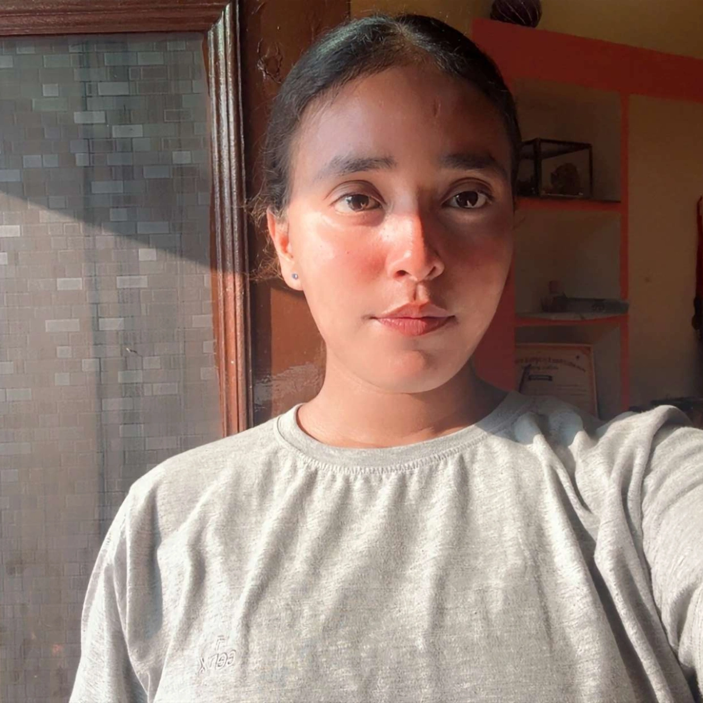 Navdeet Johal