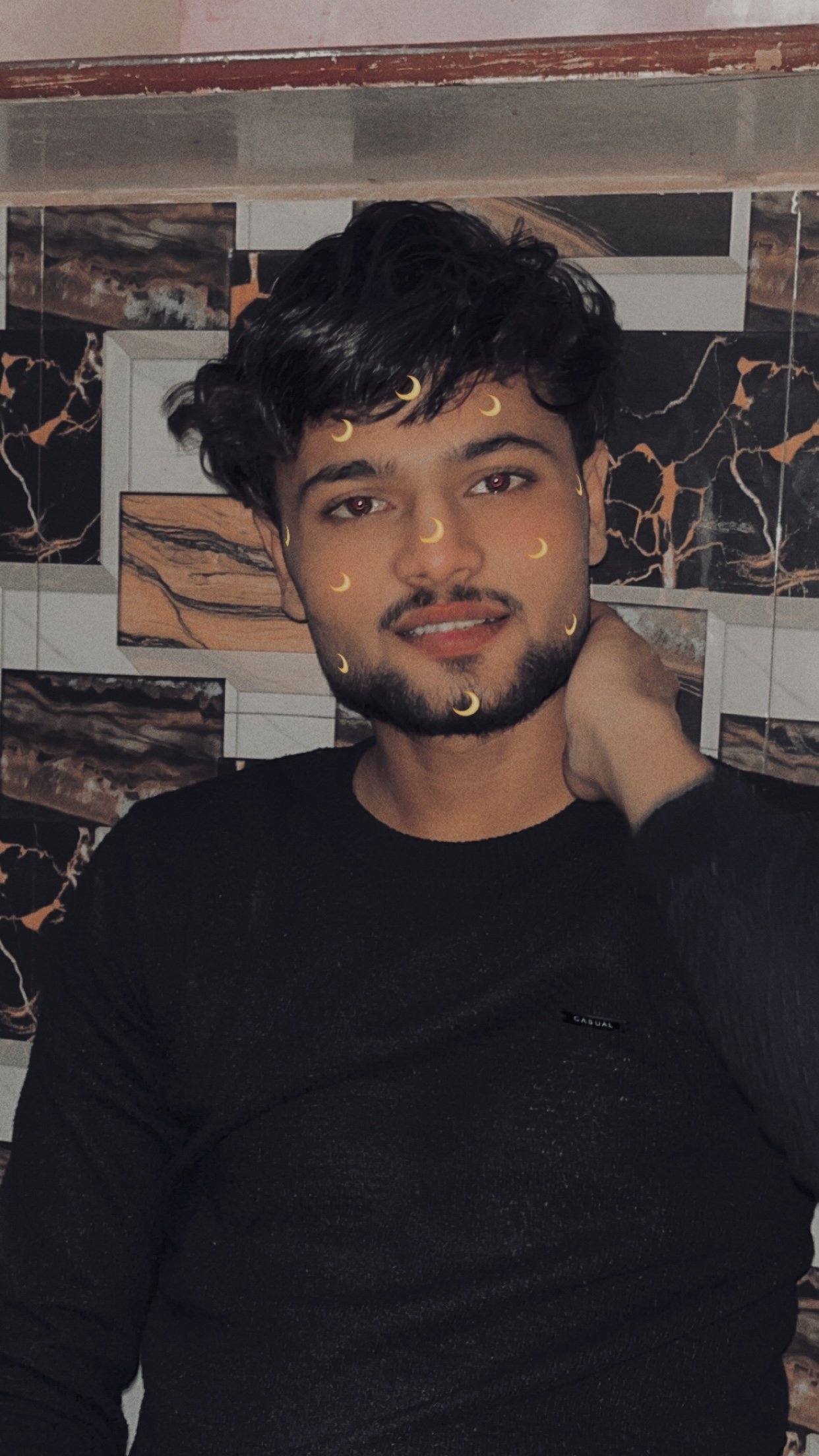 Shivam Yadav