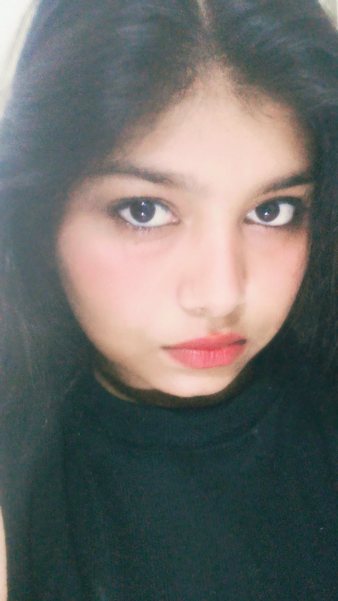 Shagun Sharad Verma