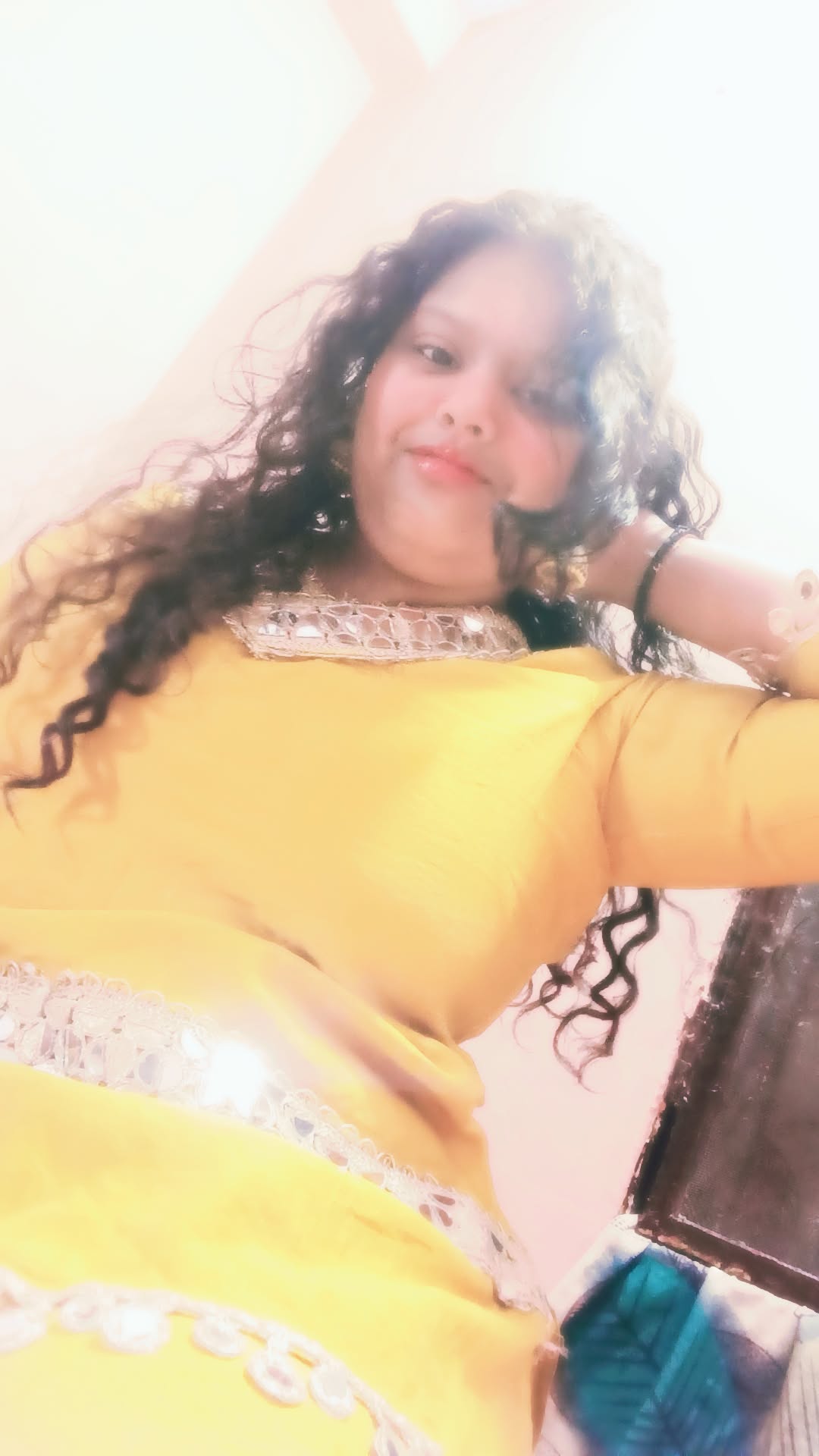 Pari Khan