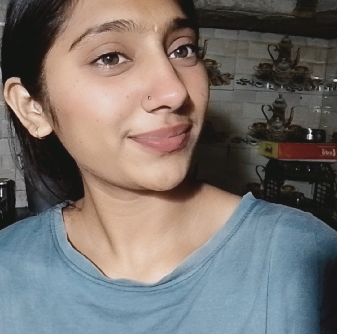 Reena Bhati