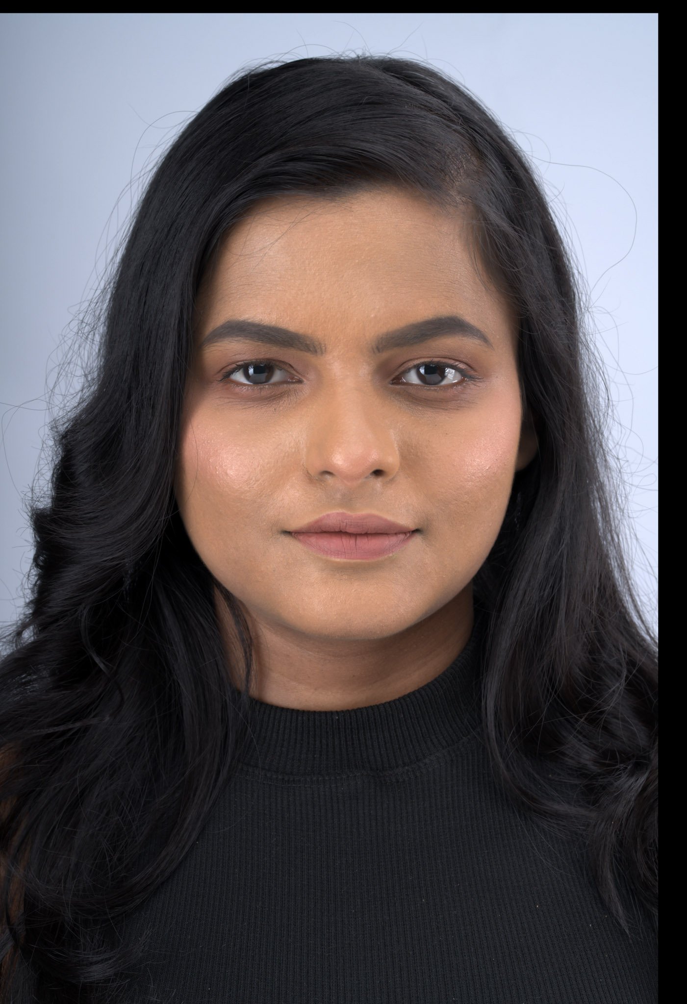 Arpita Biswal