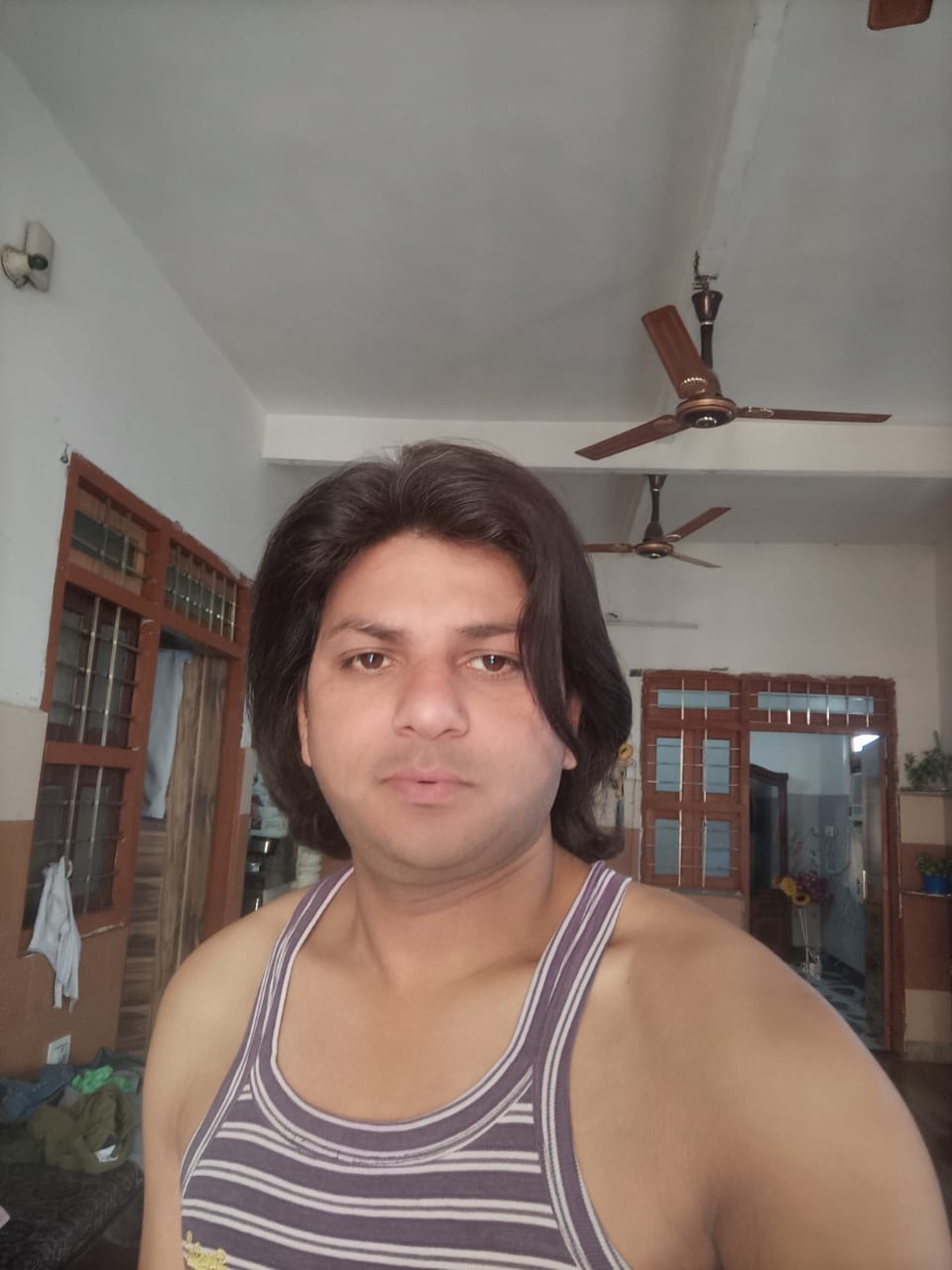 Roney kumar