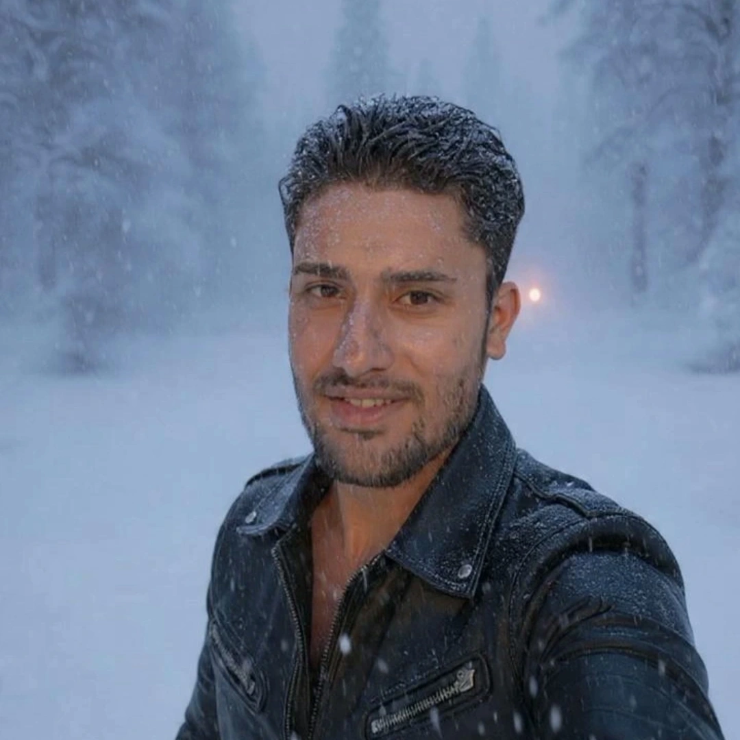 Prem Awasthi
