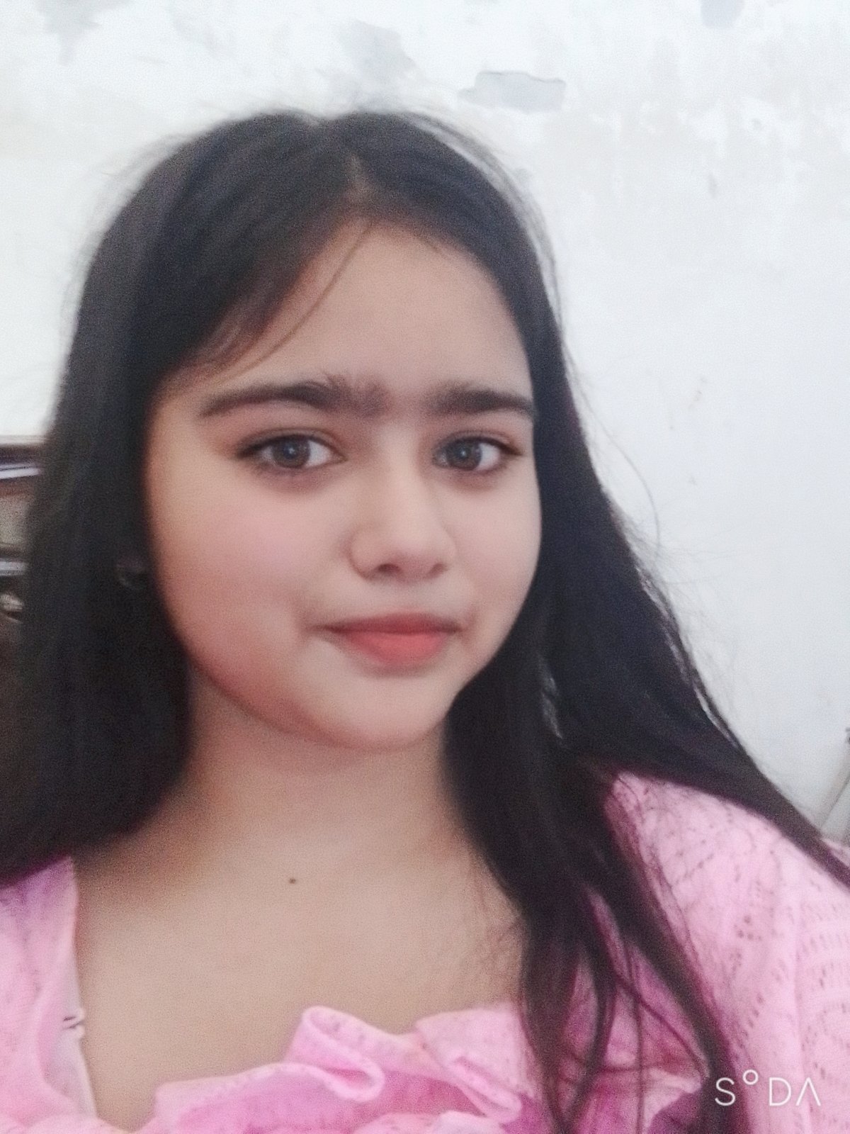 Prachi Prachi