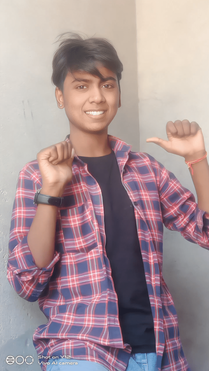 Aarav Ranijwal