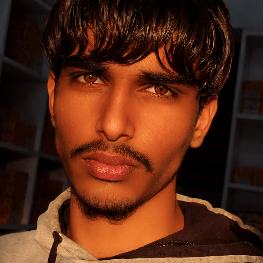 Jagan Gaming