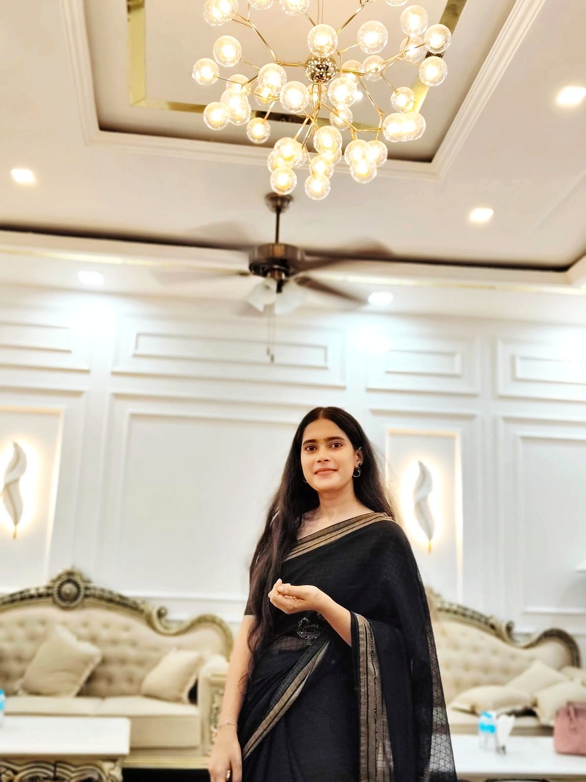 Babli Yadav