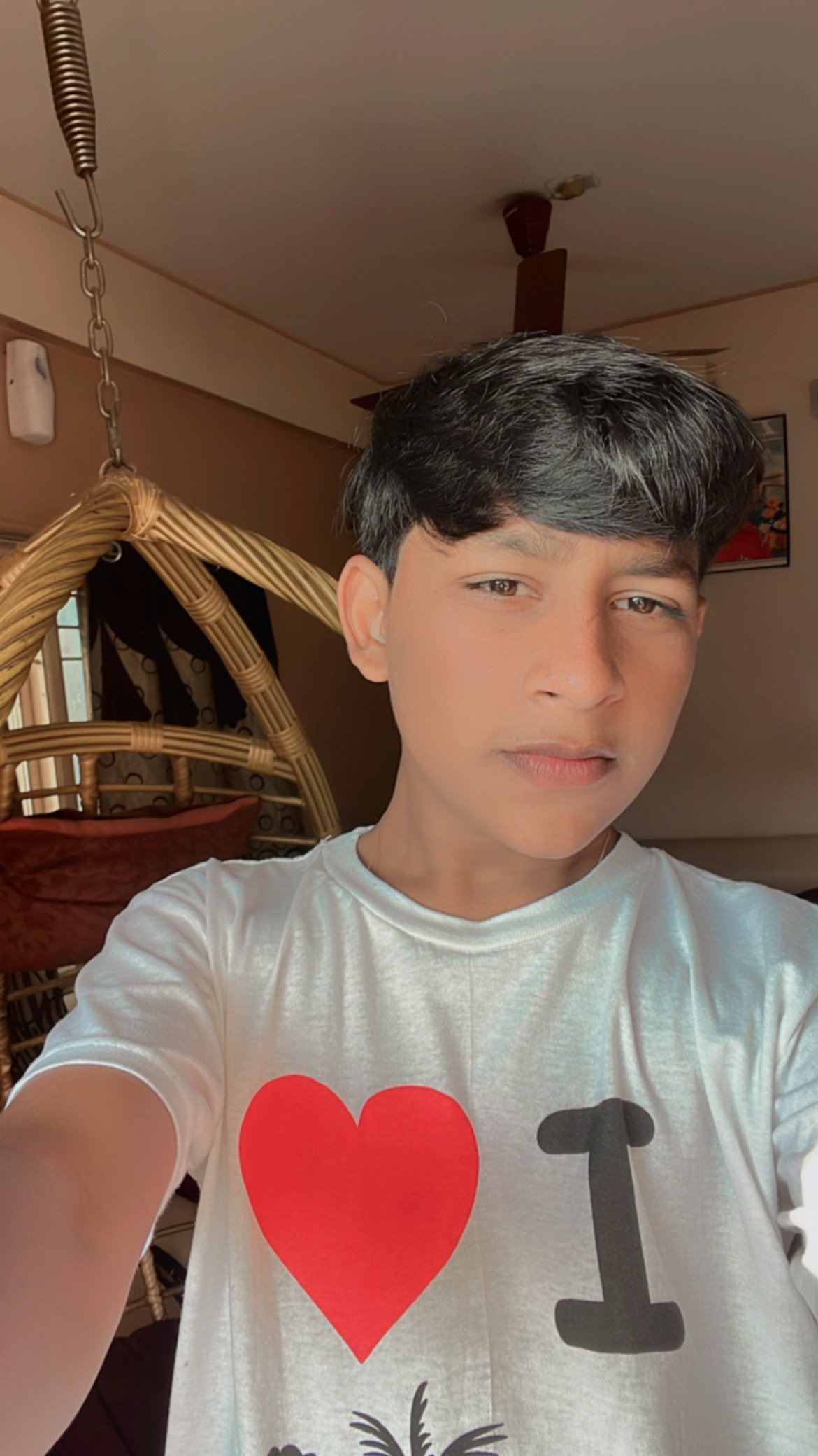 Dax pathar