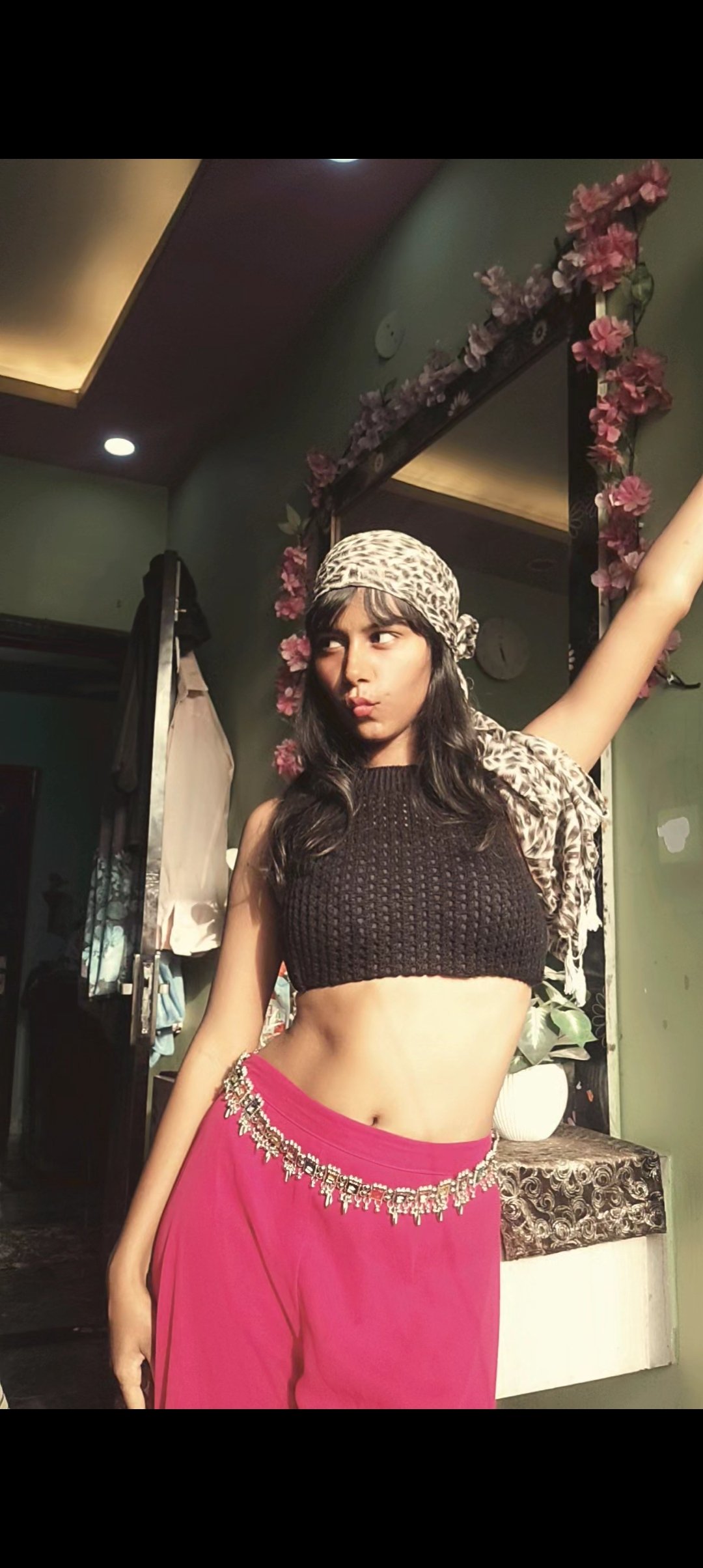 Sneha pal