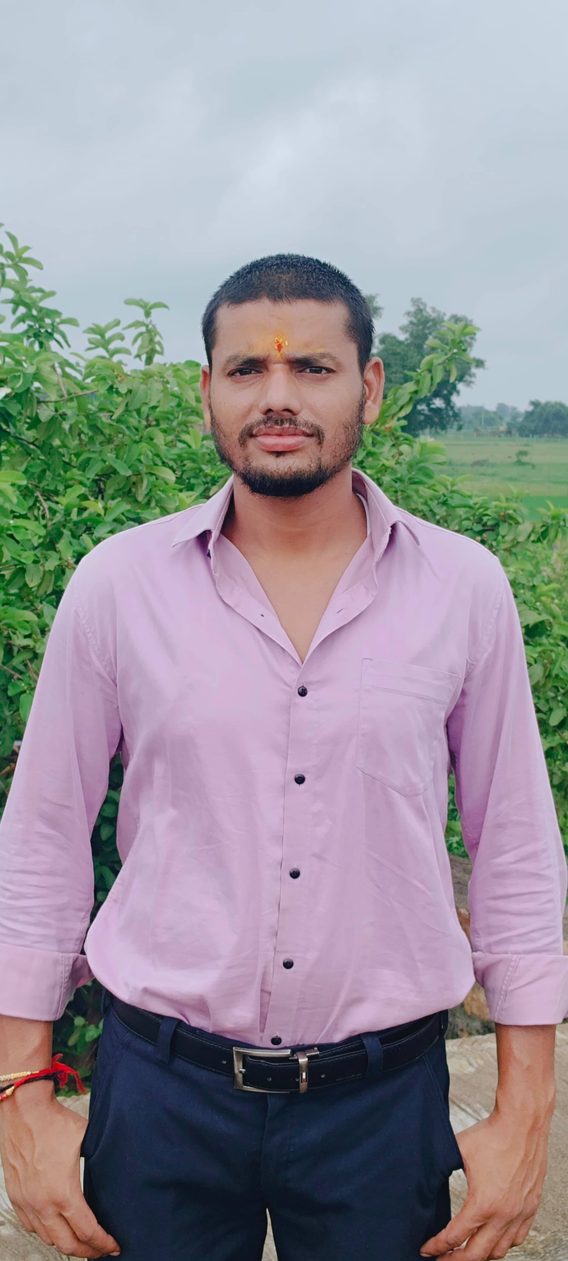 Jitendra Kumar