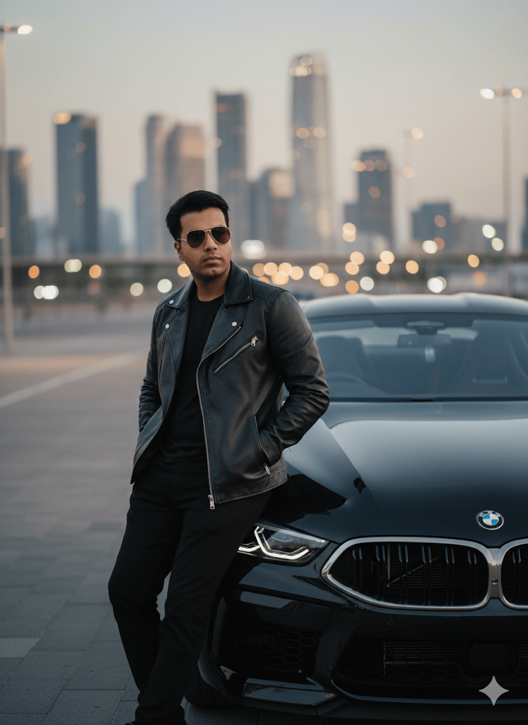 46_Karan Khatri