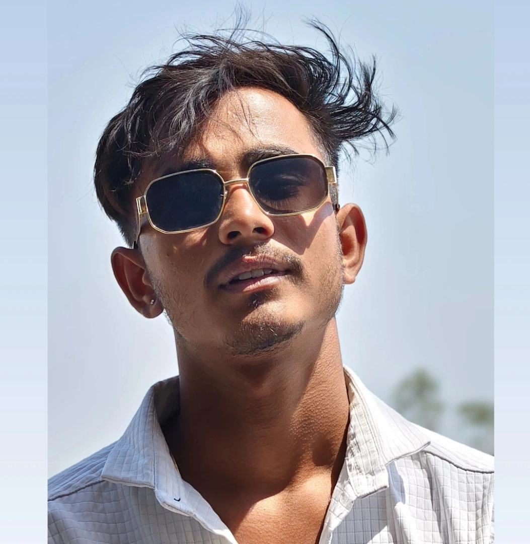 seetu Thakur