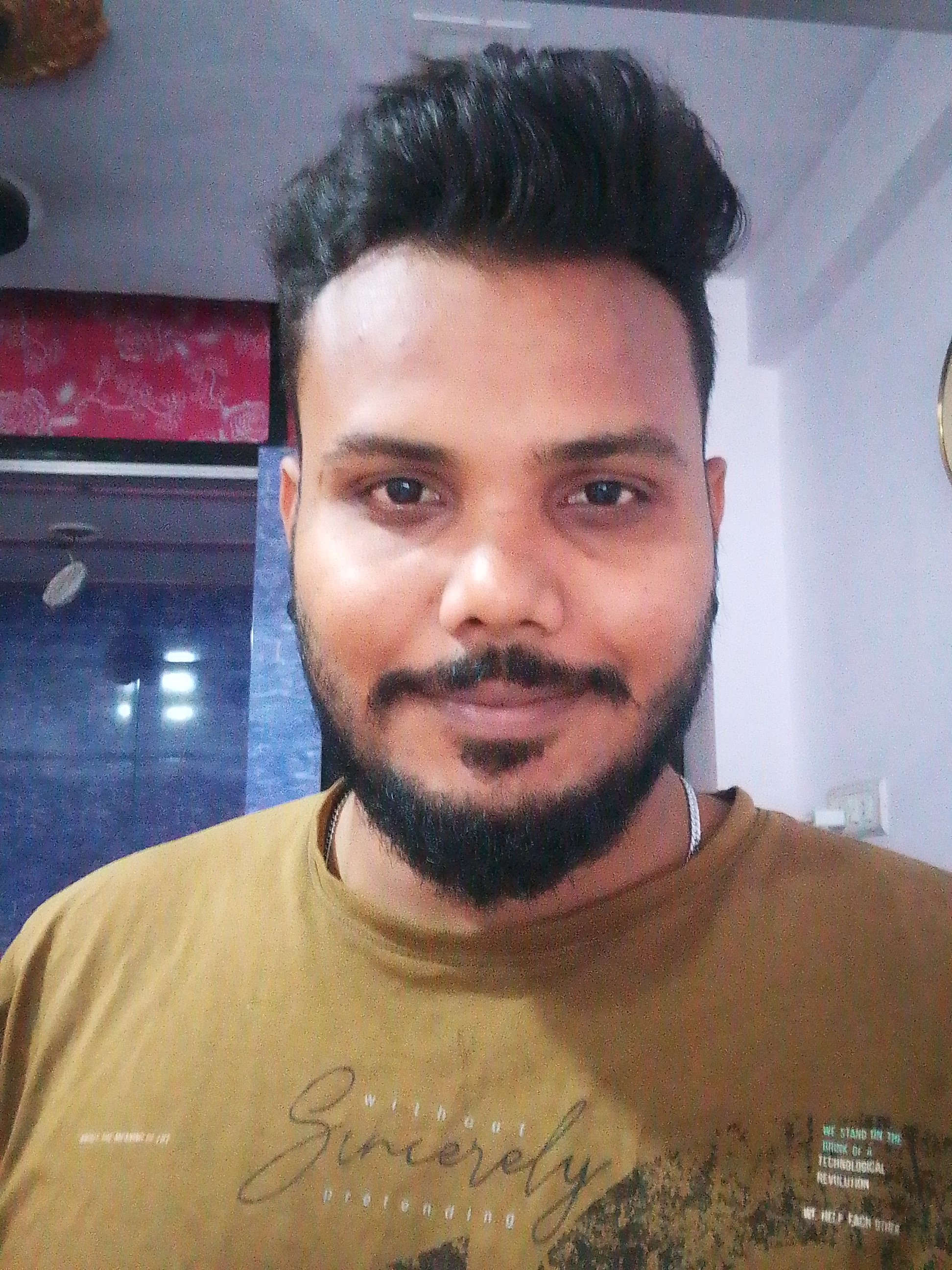 akash lohat