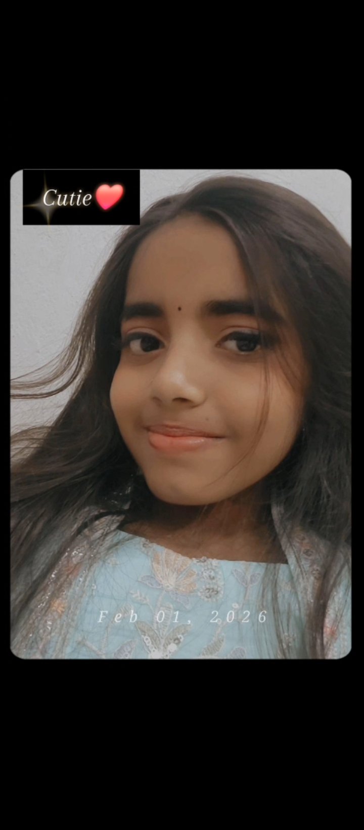 Aradhya sahu