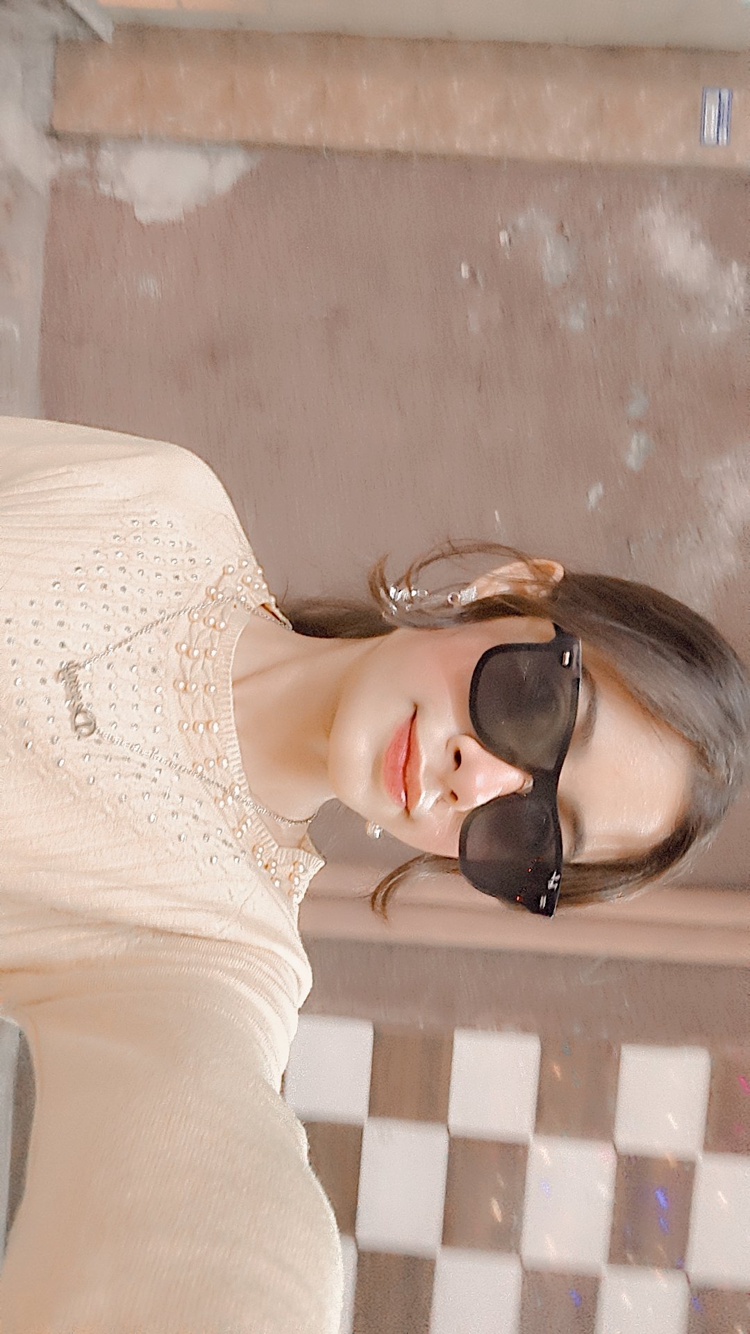 Kirti S