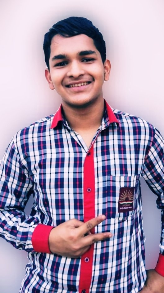 Aditya Rana