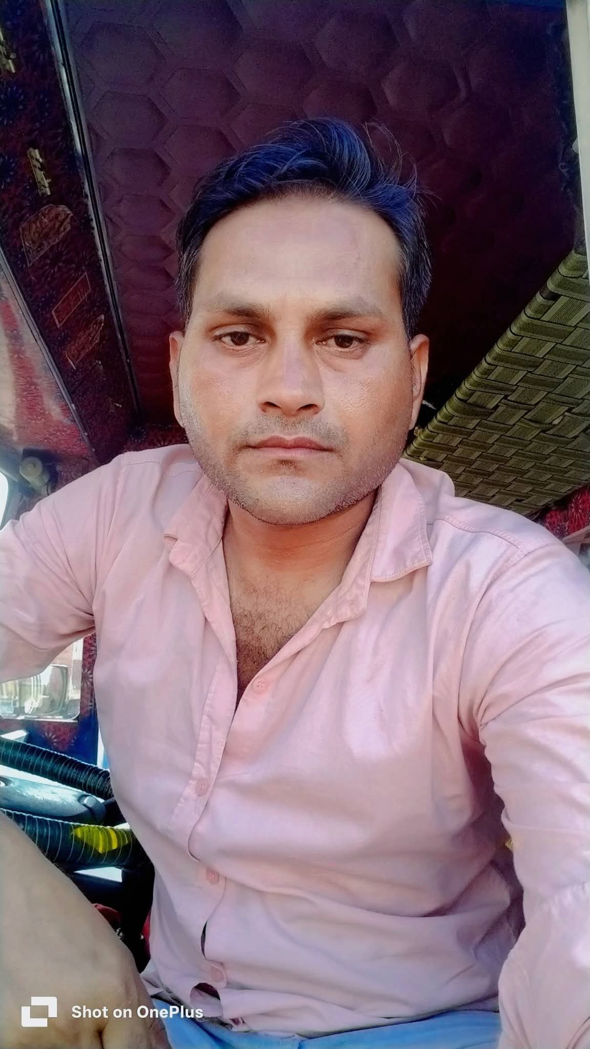 Ombeer Singh