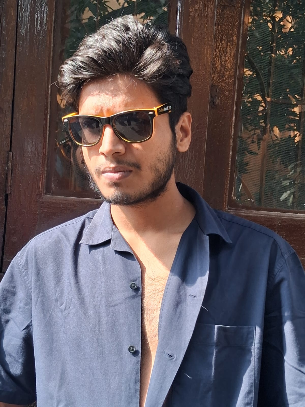 ganeshbari ganeshbari