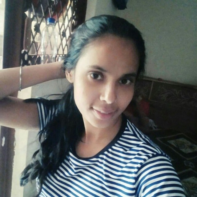 Shikha Jha