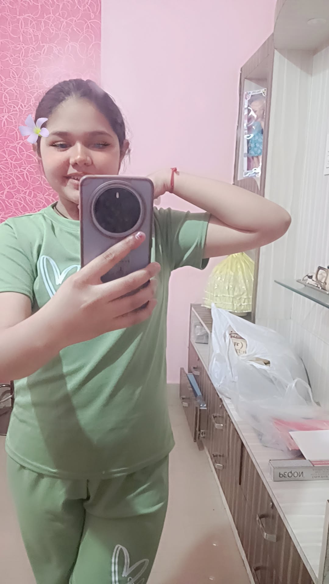 Rava Soni