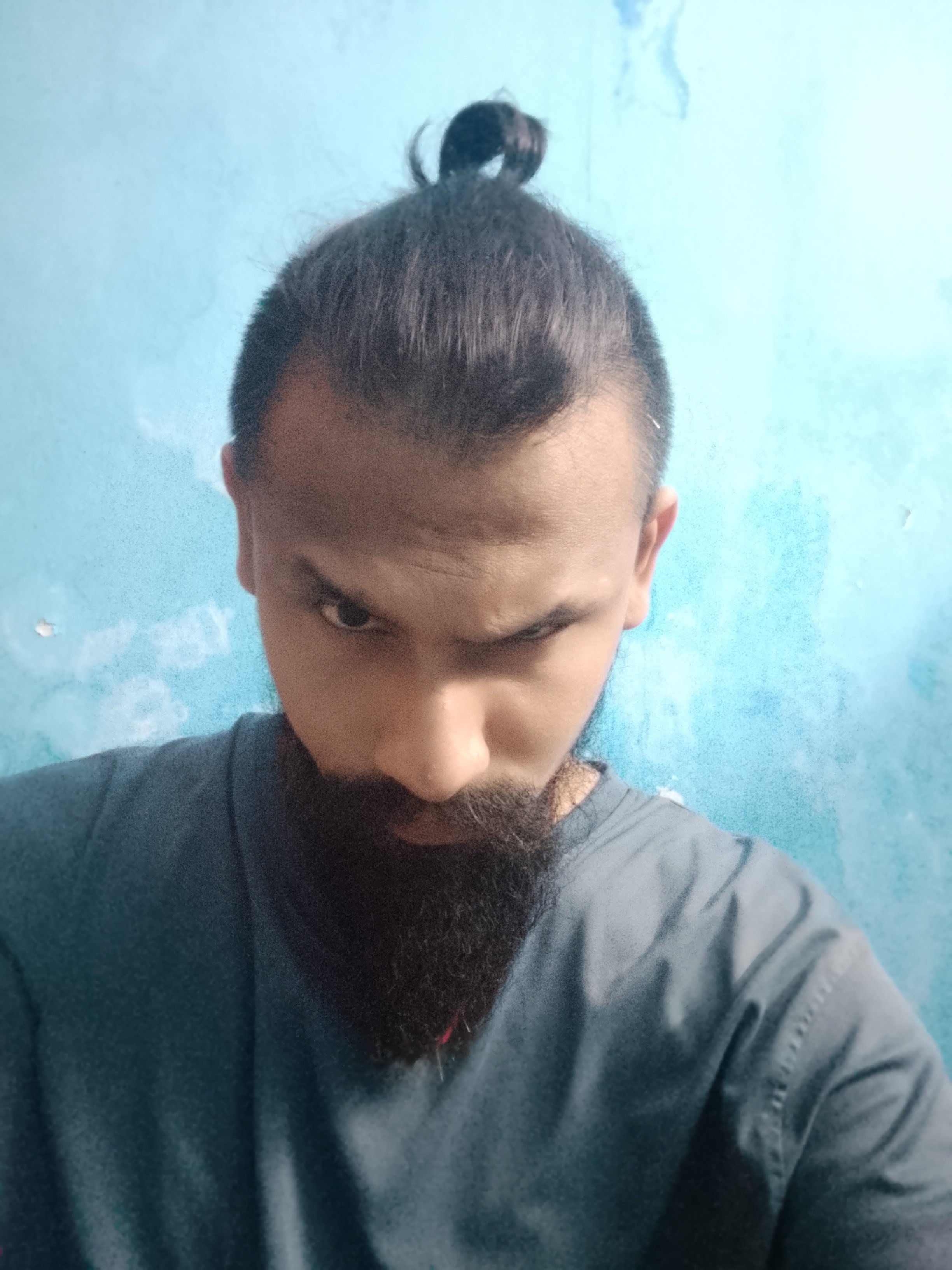 Deepak Uk