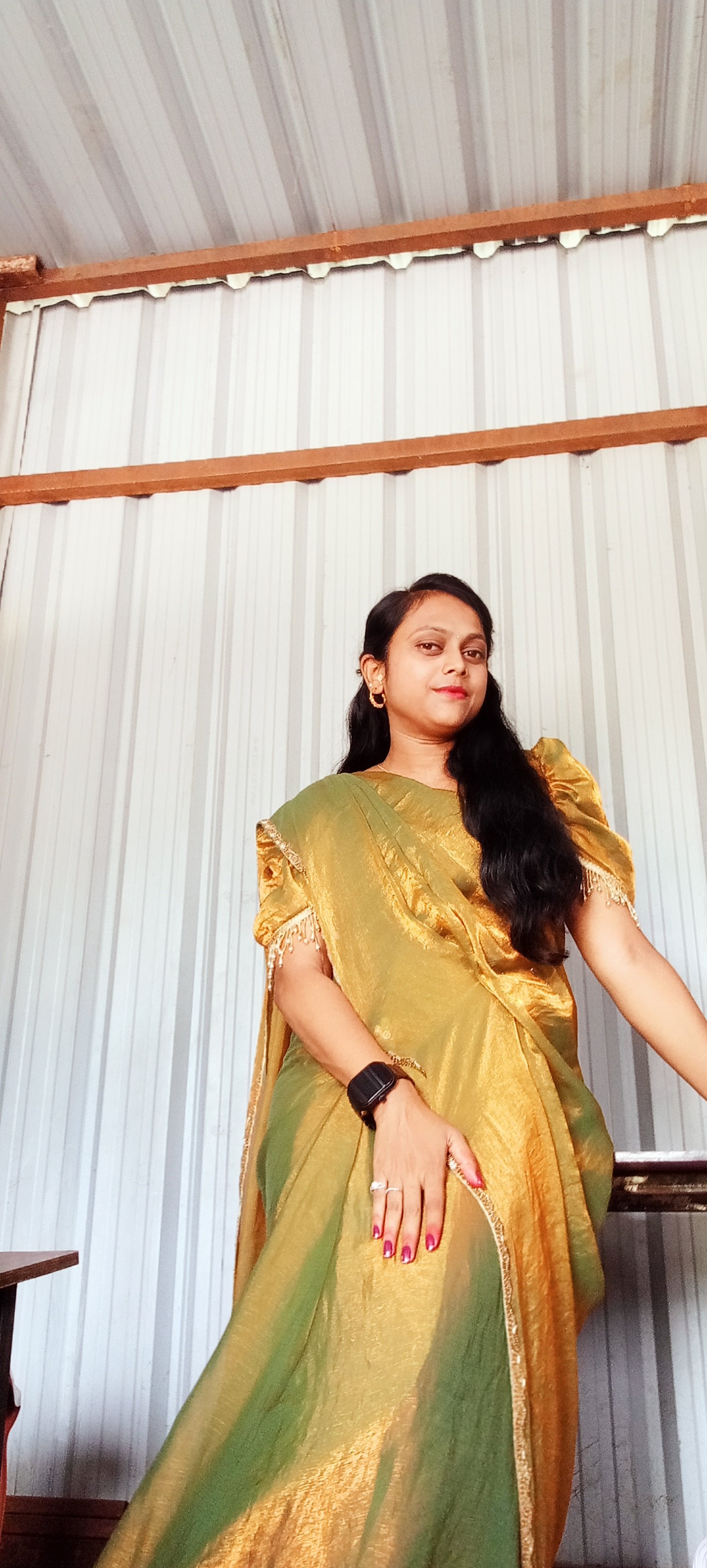 Archana baviskar