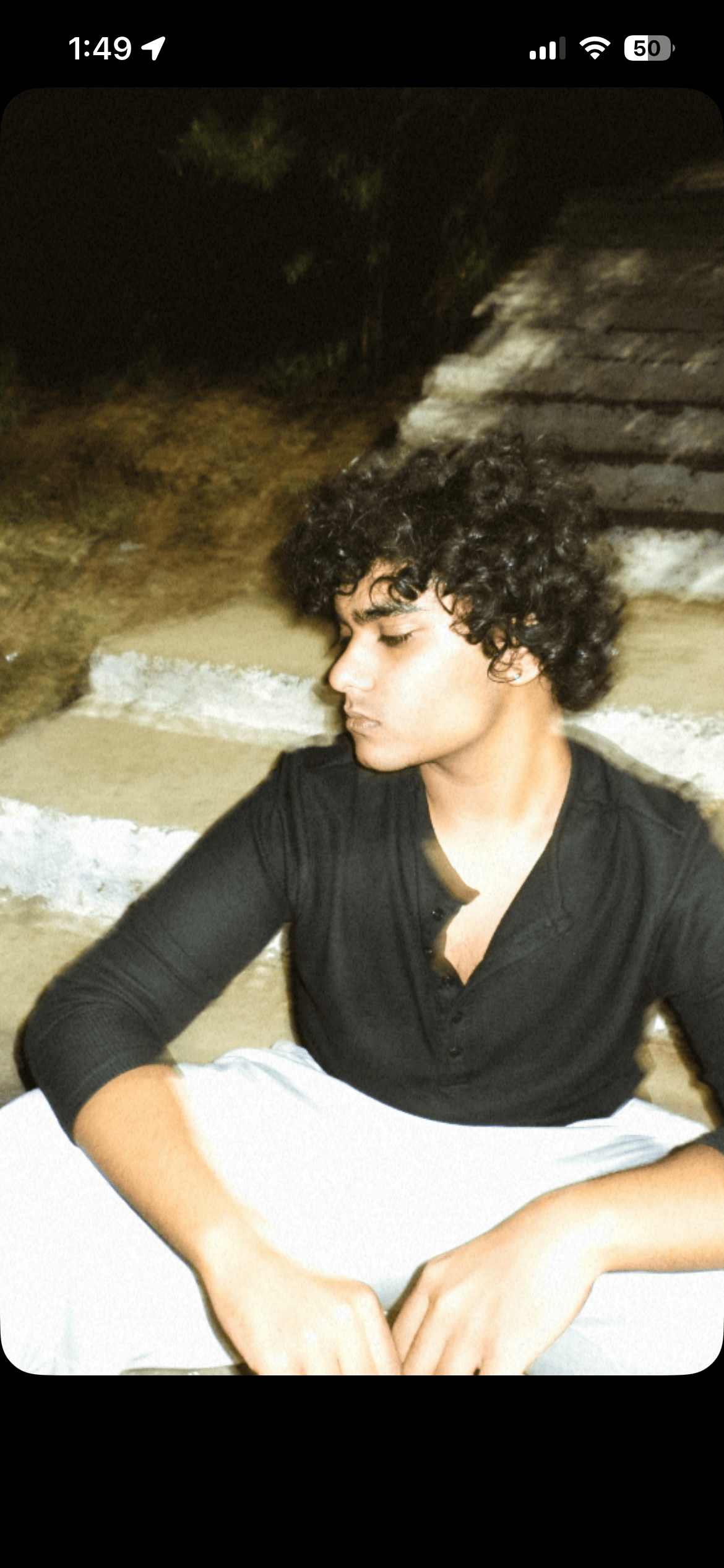 Akshit Tyagi