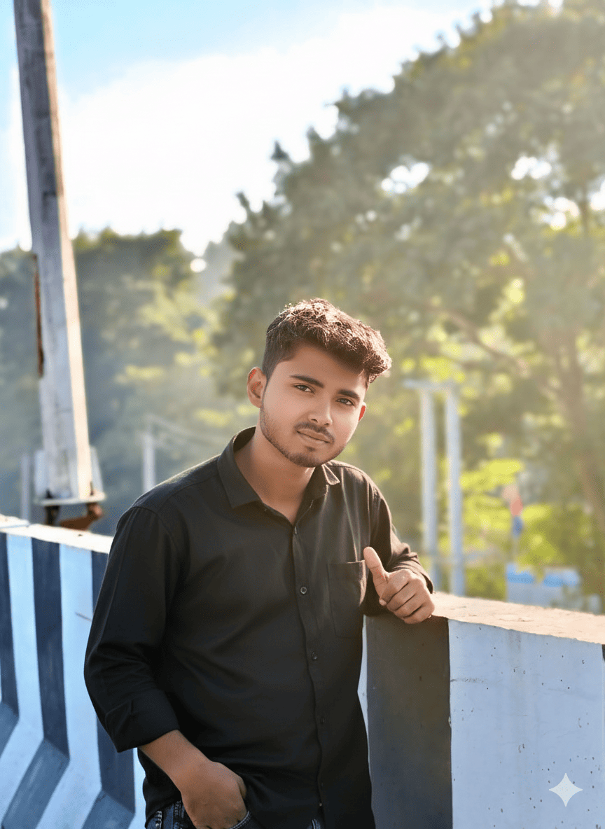 Shahid Dildar