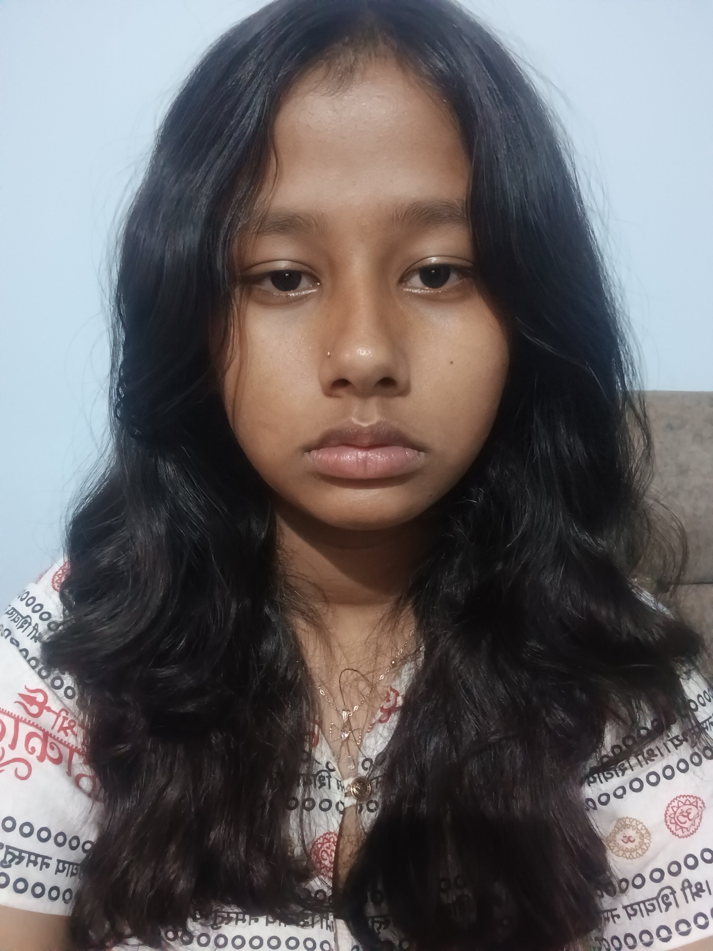 Saroj Kanwar