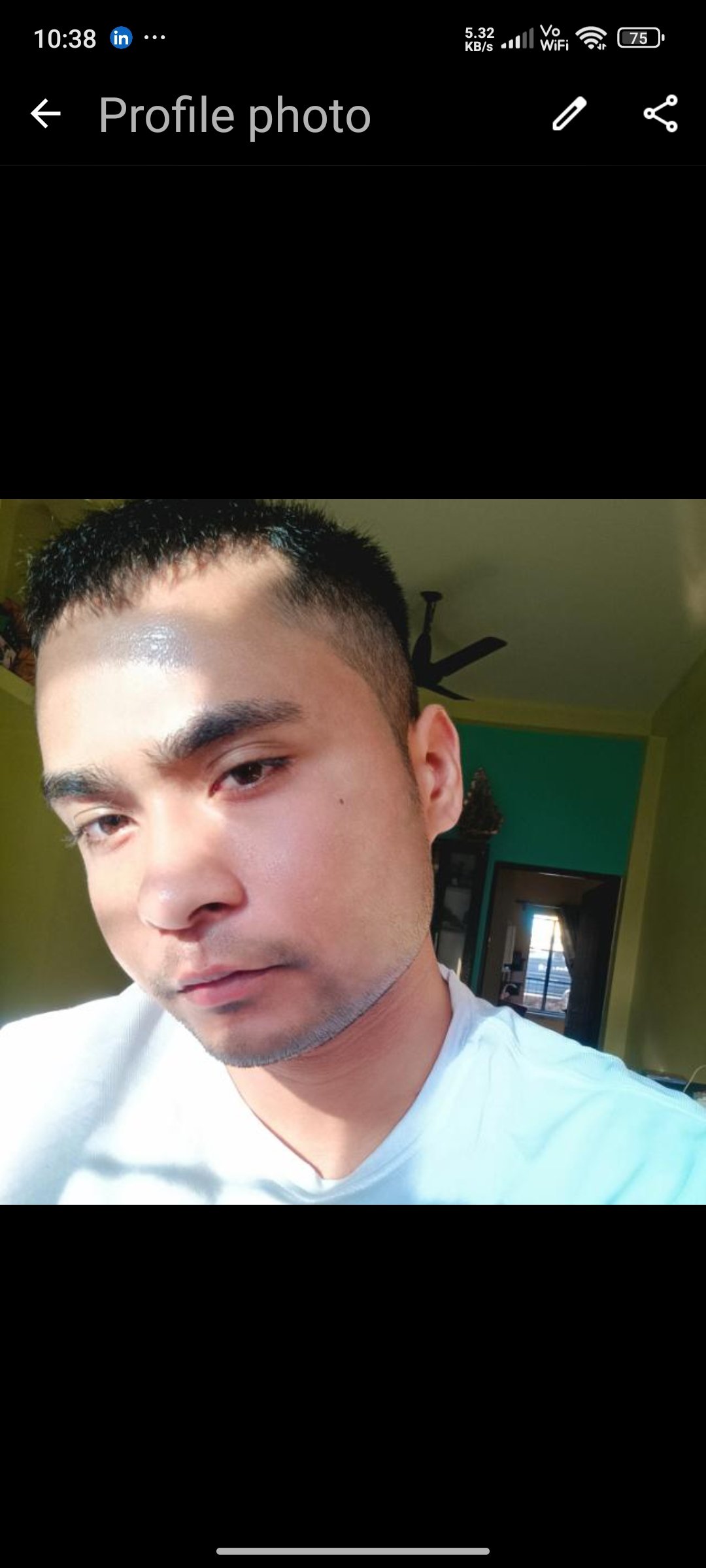 shibam sahoo