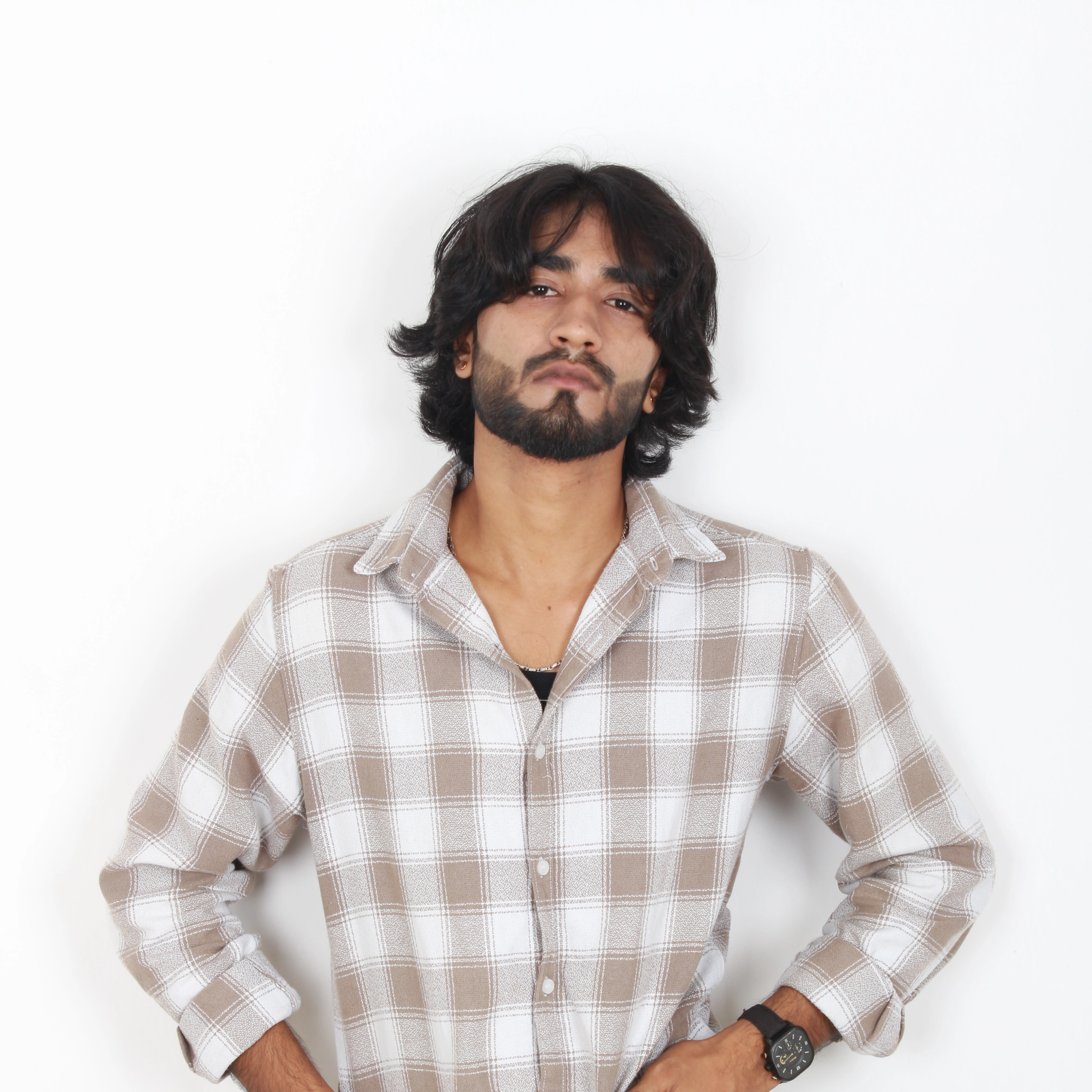 Subham Singh